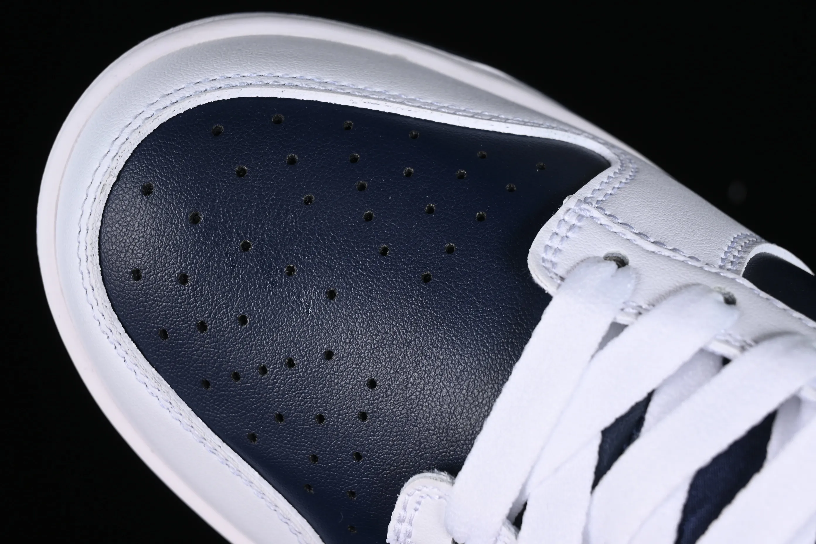 All categories Nk SB Dunk series Nk SB Dunk Low low-top sneakers K version Nk Dunk Low "Houston Comets Four-Peat" Four-time champion SB low-top casual sneakers DZ2780-100